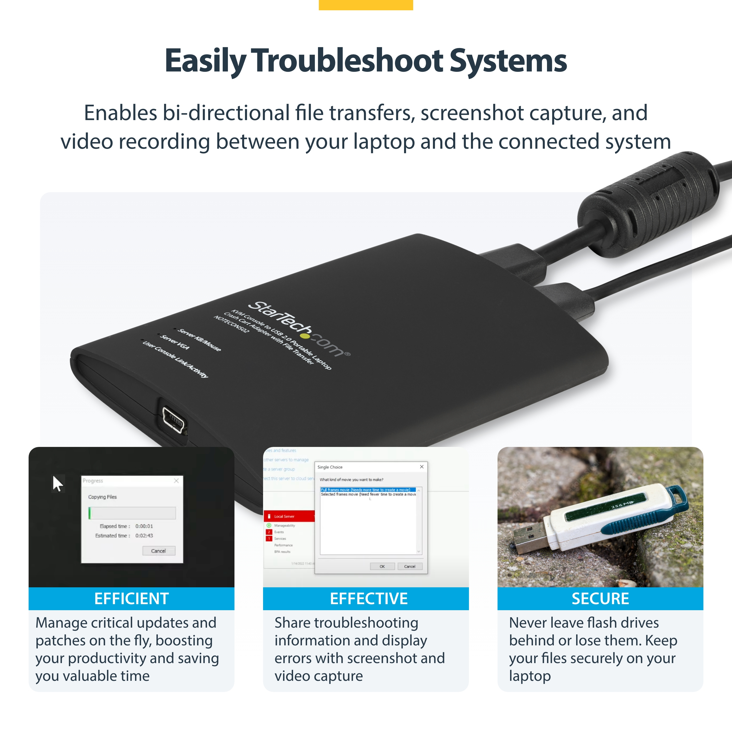 Product Gallery