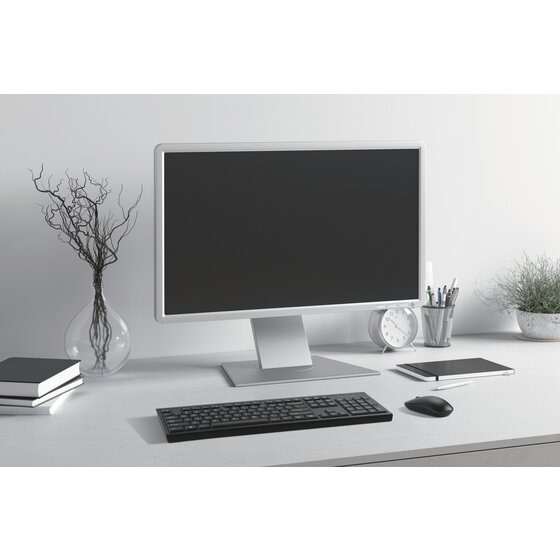 Kensington KB270 EQ – image 6