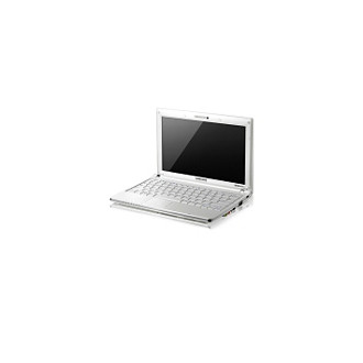 Samsung N NC10-KA03 Intel Pentium Mobile N270 Netbook – image 6