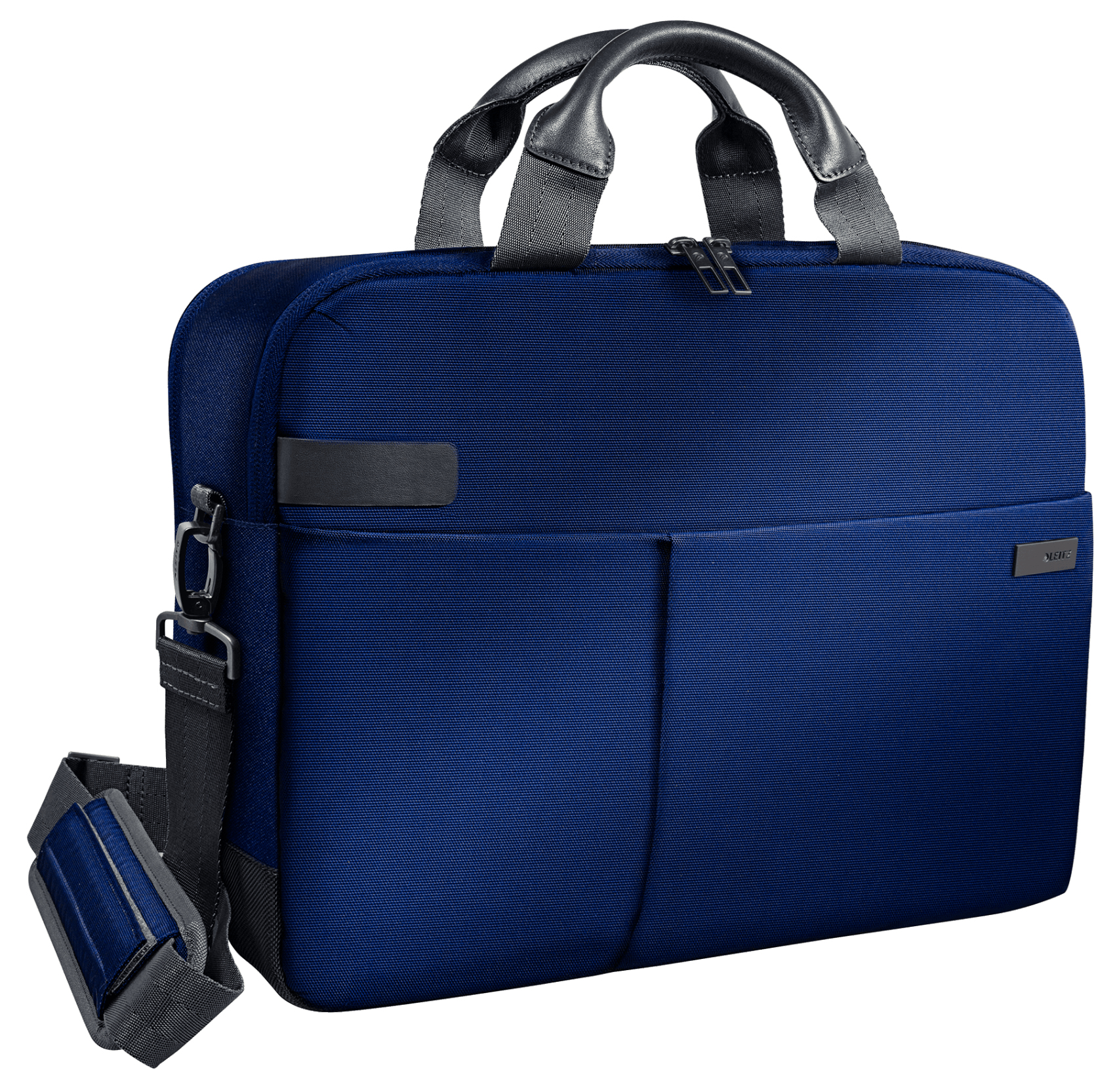 Leitz Complete 15.6" Laptop Bag Smart Traveller