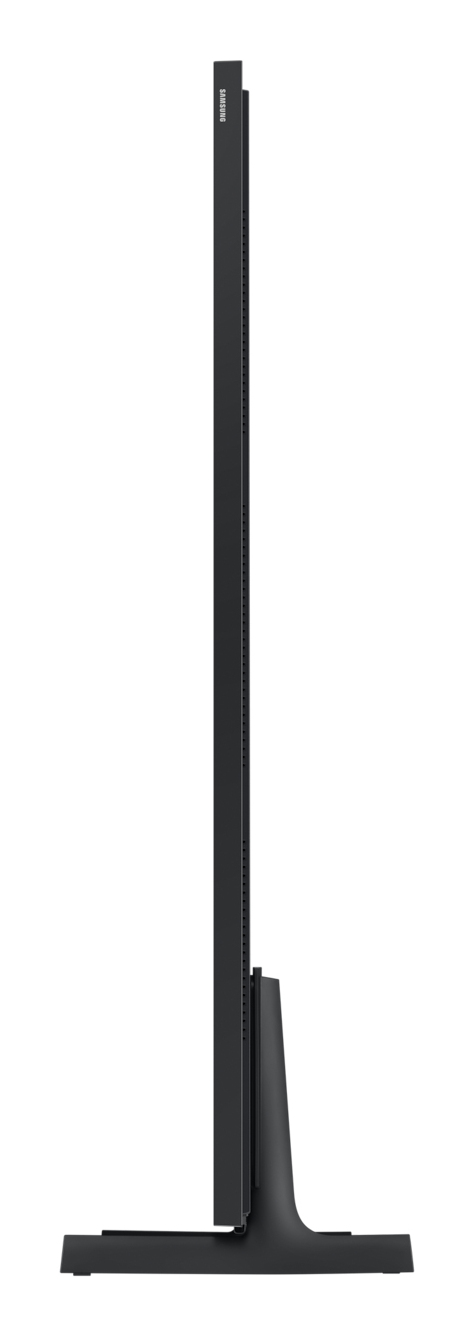 65" The Frame LS03D QLED 4K Art Mode Tizen OS™ Smart TV (2024)