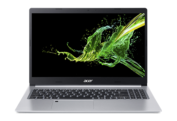 Acer Aspire 5 A515-54G-73Q2 Intel® Core™ i7 i7-10510U Laptop – image 1