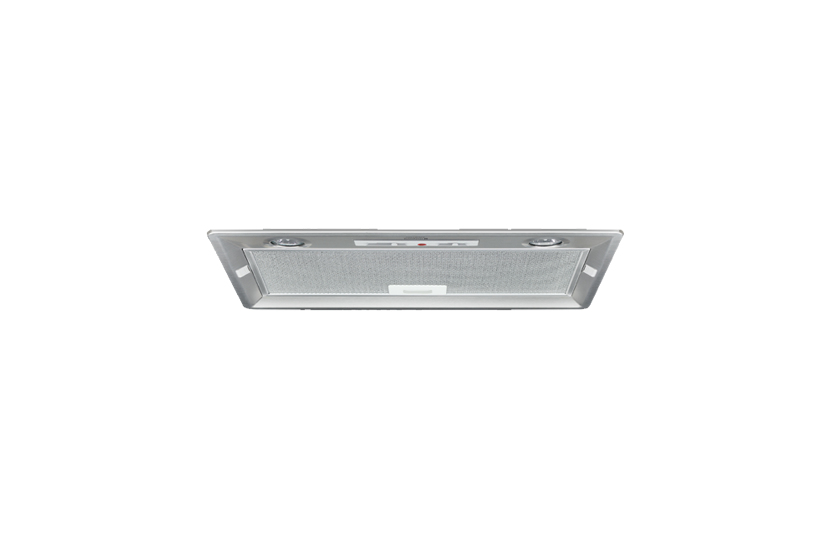 Hotpoint AG 60 AM IX/HA
