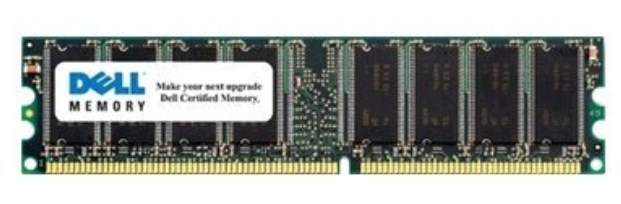 Dell 512MB DDR-400