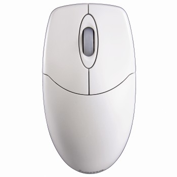 Hama RF 2100 – image 4