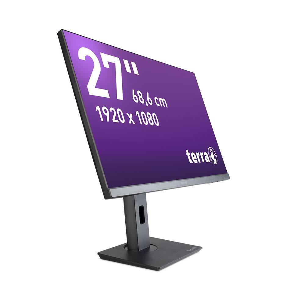 TERRA 3030195 computer monitor – image 5