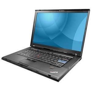 Lenovo ThinkPad T400-NM7P6IX