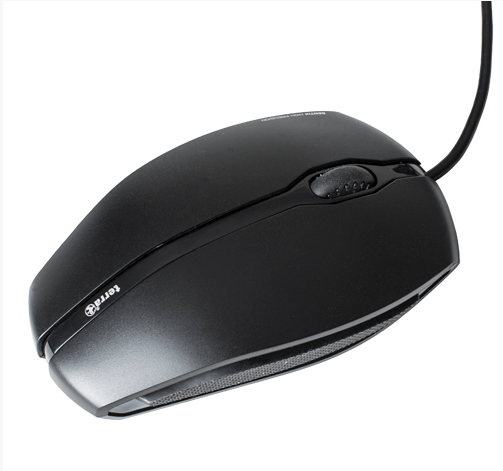 Cherry 2922342 mouse Office Ambidextrous USB Type-A Optical 1000 DPI – image 4