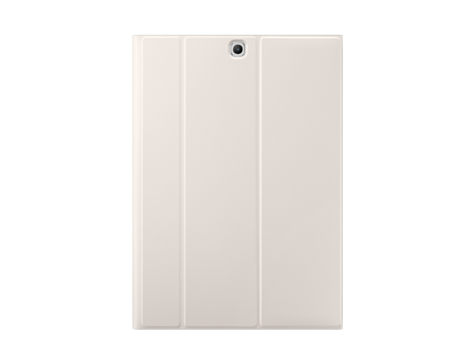 Samsung EF-BT810 24.6 cm (9.7") Folio White – image 2