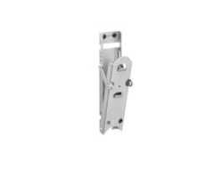 Philips Wall Support Kit