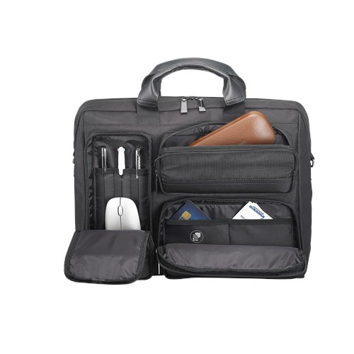 ASUS ATLAS Carry Bag – image 3