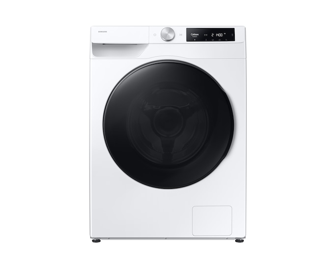 Samsung WD90DG6B85BEU4
