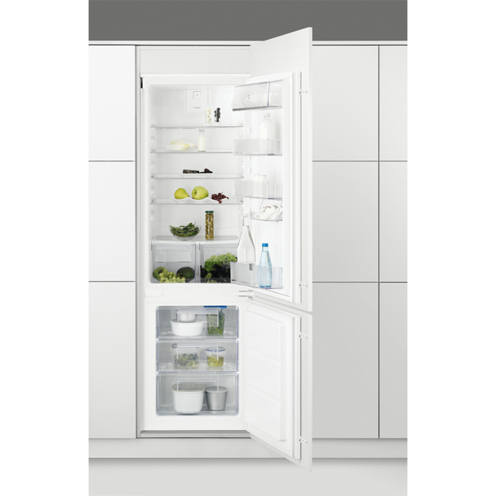 Electrolux ENN2872BOW fridge-freezer Built-in – image 7