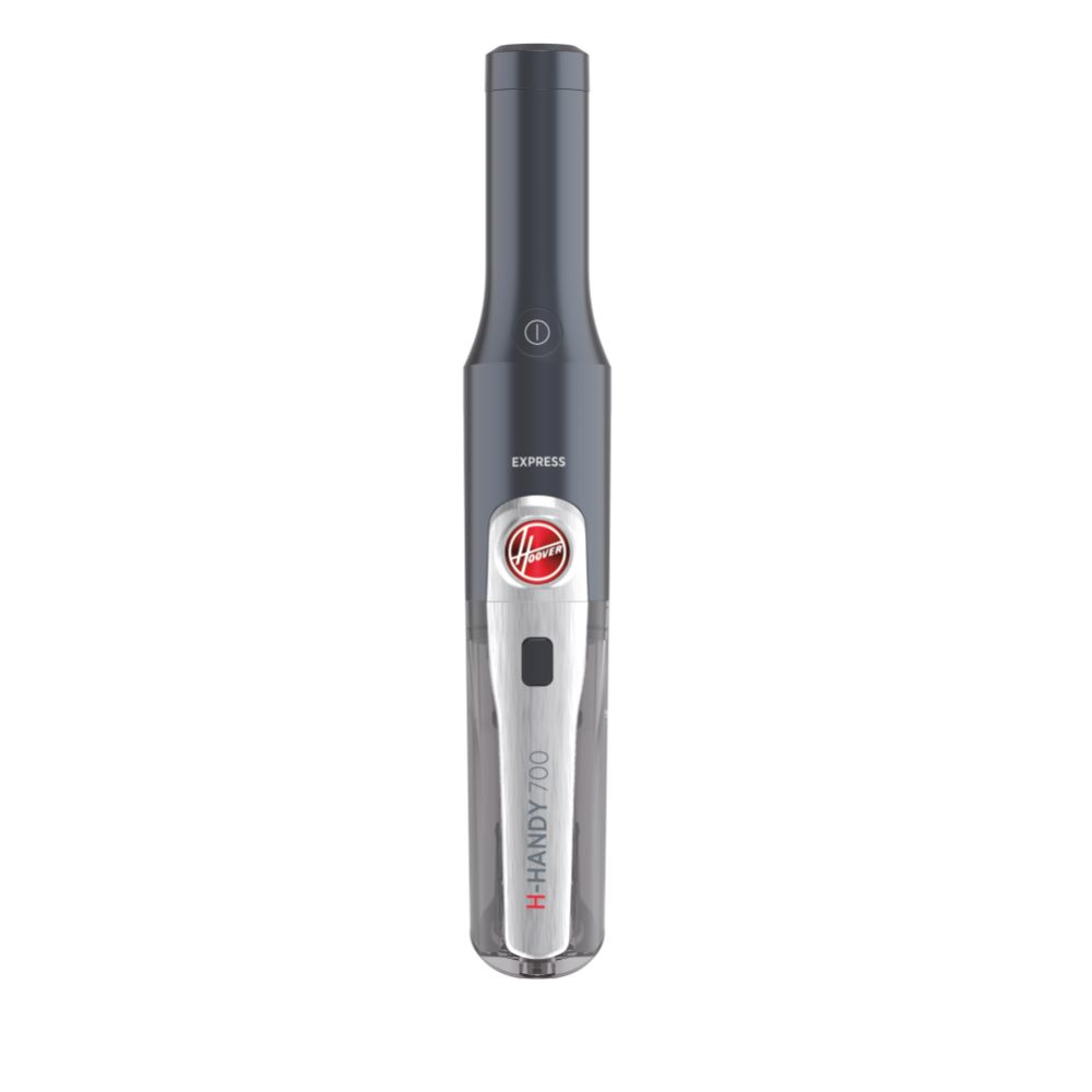 Hoover HH710M 001 – image 1