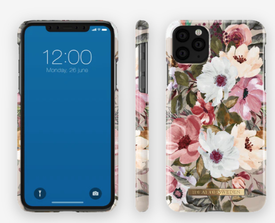 iDeal of Sweden Sweet Blossom – image 5