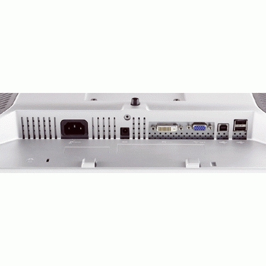 Dell UltraSharp 2009W – image 8