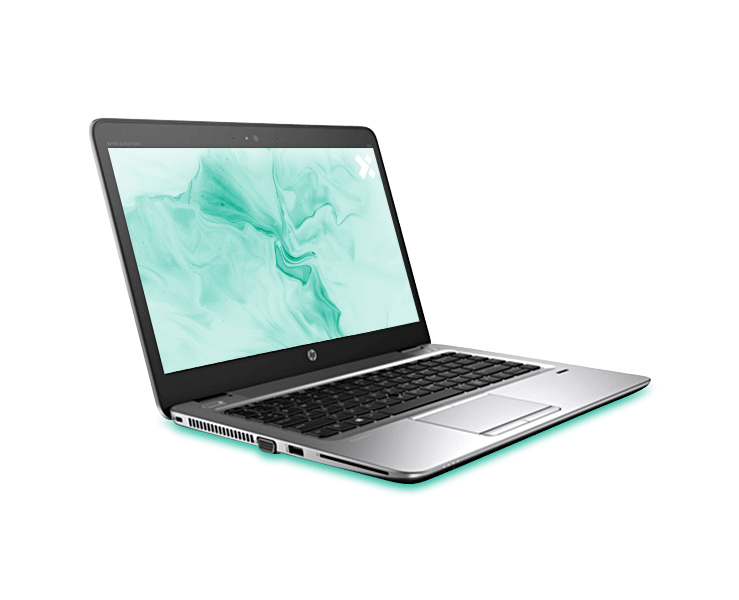 Flex IT HP EliteBook 840 G4 – image 8