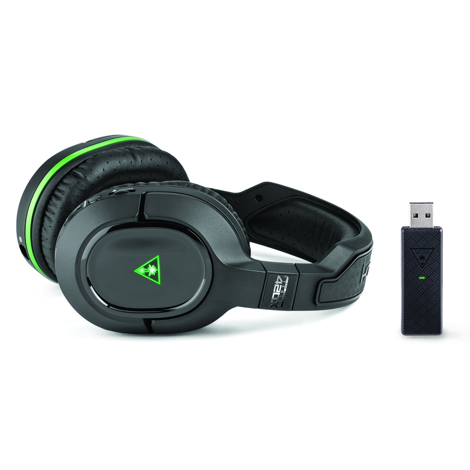 Turtle Beach Ear Force Stealth 420X – image 6