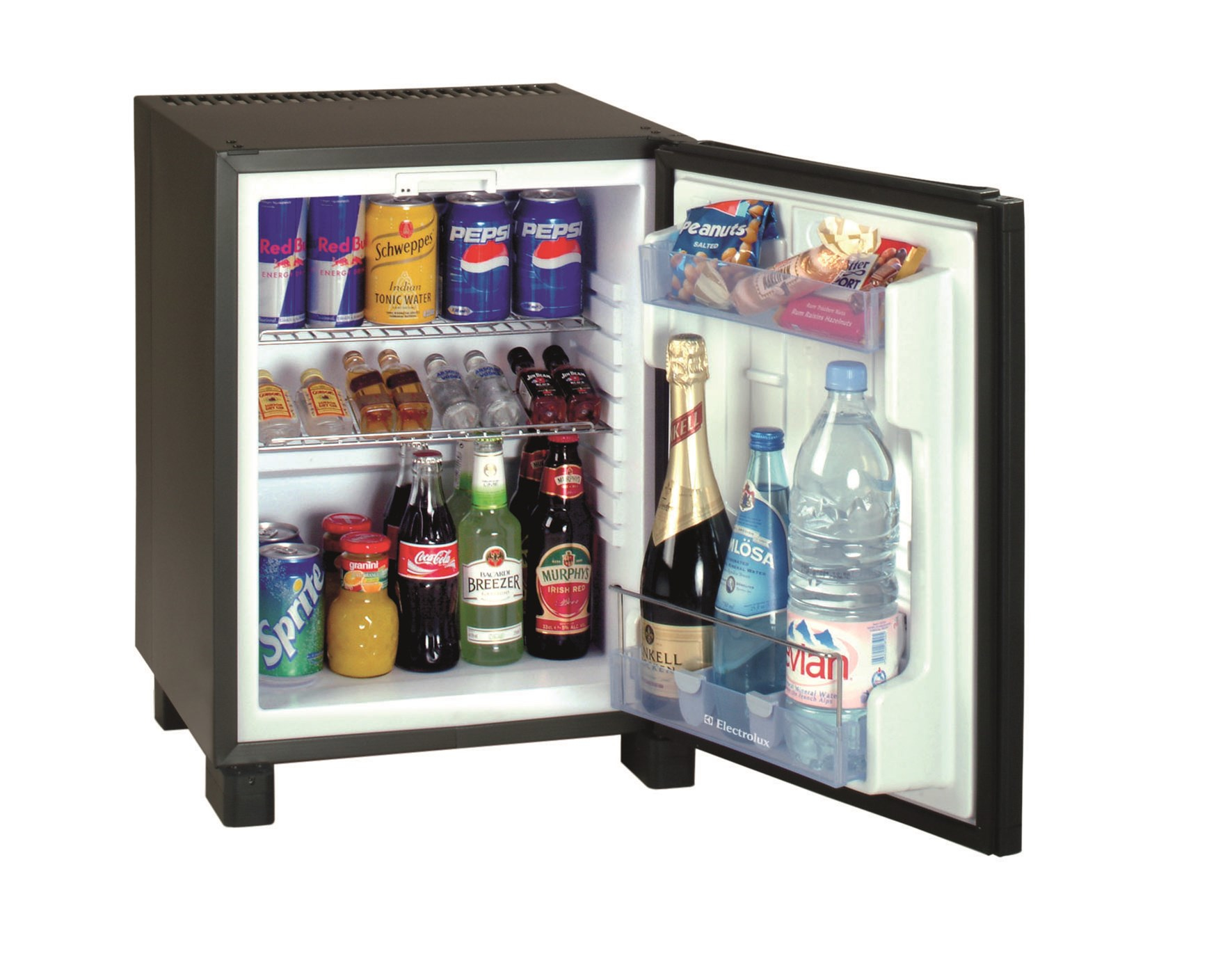 Electrolux RH 449 LD – image 1