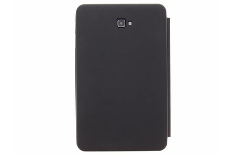 Selencia T58579353601 tablet case – image 2
