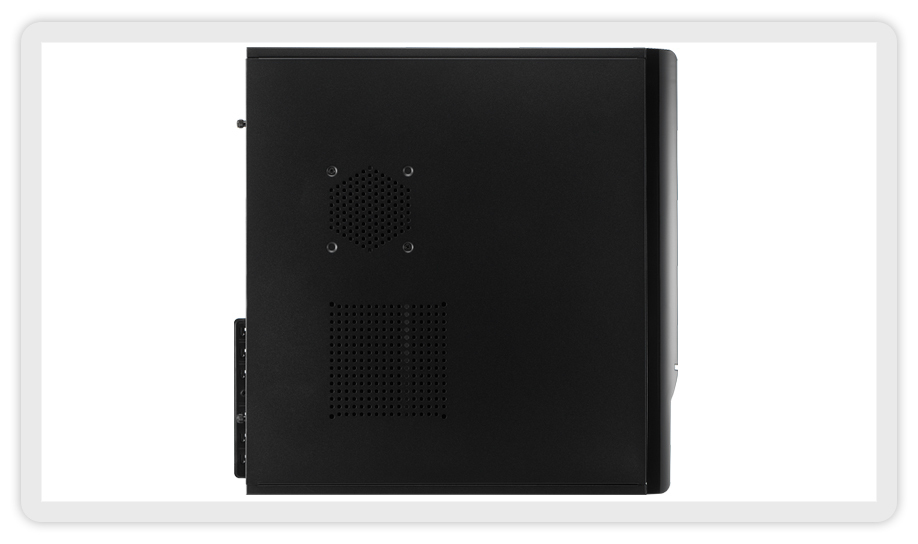 Tacens Omnia 450W – image 4