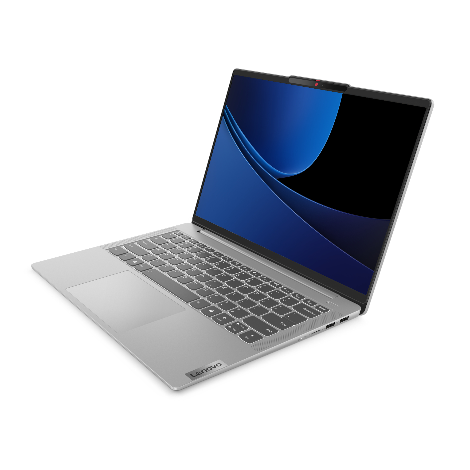 Lenovo IdeaPad Slim 5 14IMH9 – image 3