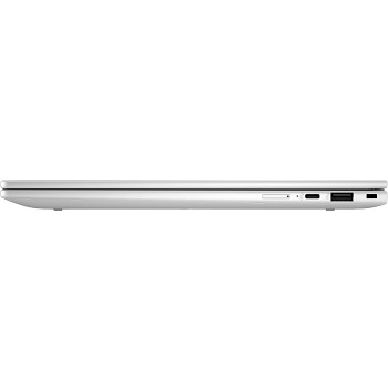 HP EliteBook X Flip G1i Next Gen AI PC – image 6