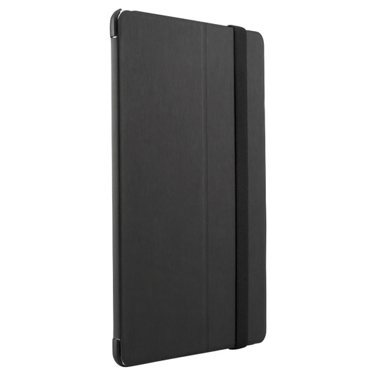 Buffalo BSIPD715LFBK tablet case