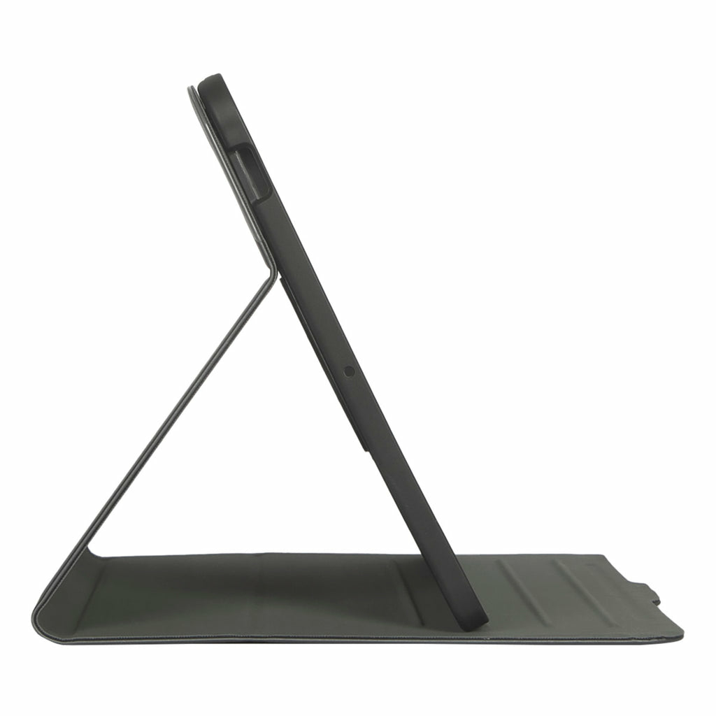 Targus THZ986GL tablet case – image 5