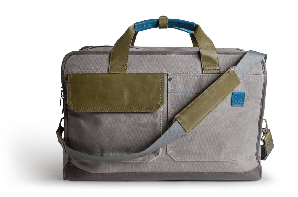 Golla G1571 laptop case