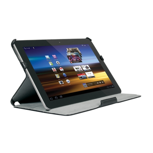 Targus Vuscape for Samsung Galaxy Tab – image 7
