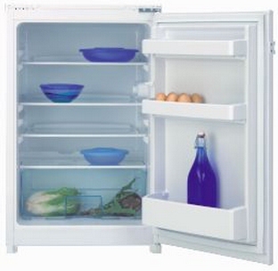 Beko B 1800 HCA