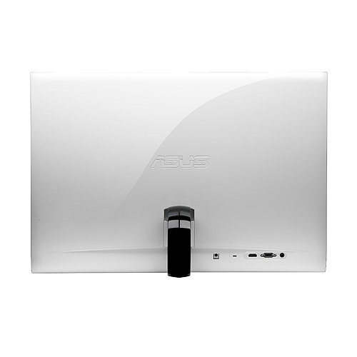 ASUS MS236H computer monitor – image 6