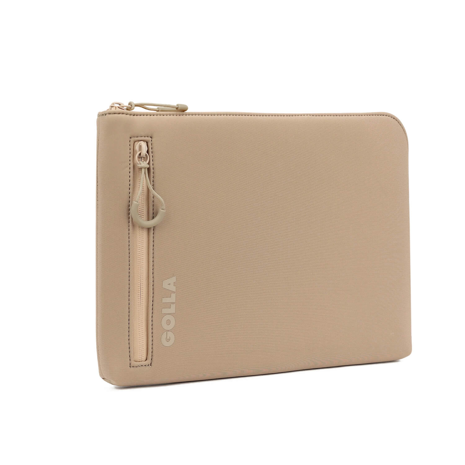 Golla Sleeve Metro Neoprene – image 2