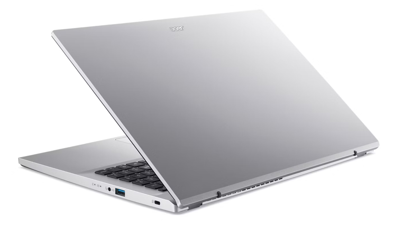 Acer Aspire Go 15 AG15-42P-R393 AMD Ryzen™ 7 5825U Laptop – image 5