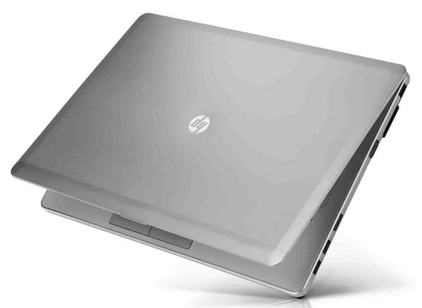 HP NOTEBOOK BUNDEL (H4P04ET+B9C87AA) EliteBook Folio 9470m Core i5-3427u + Ultra Slim Docking – image 4