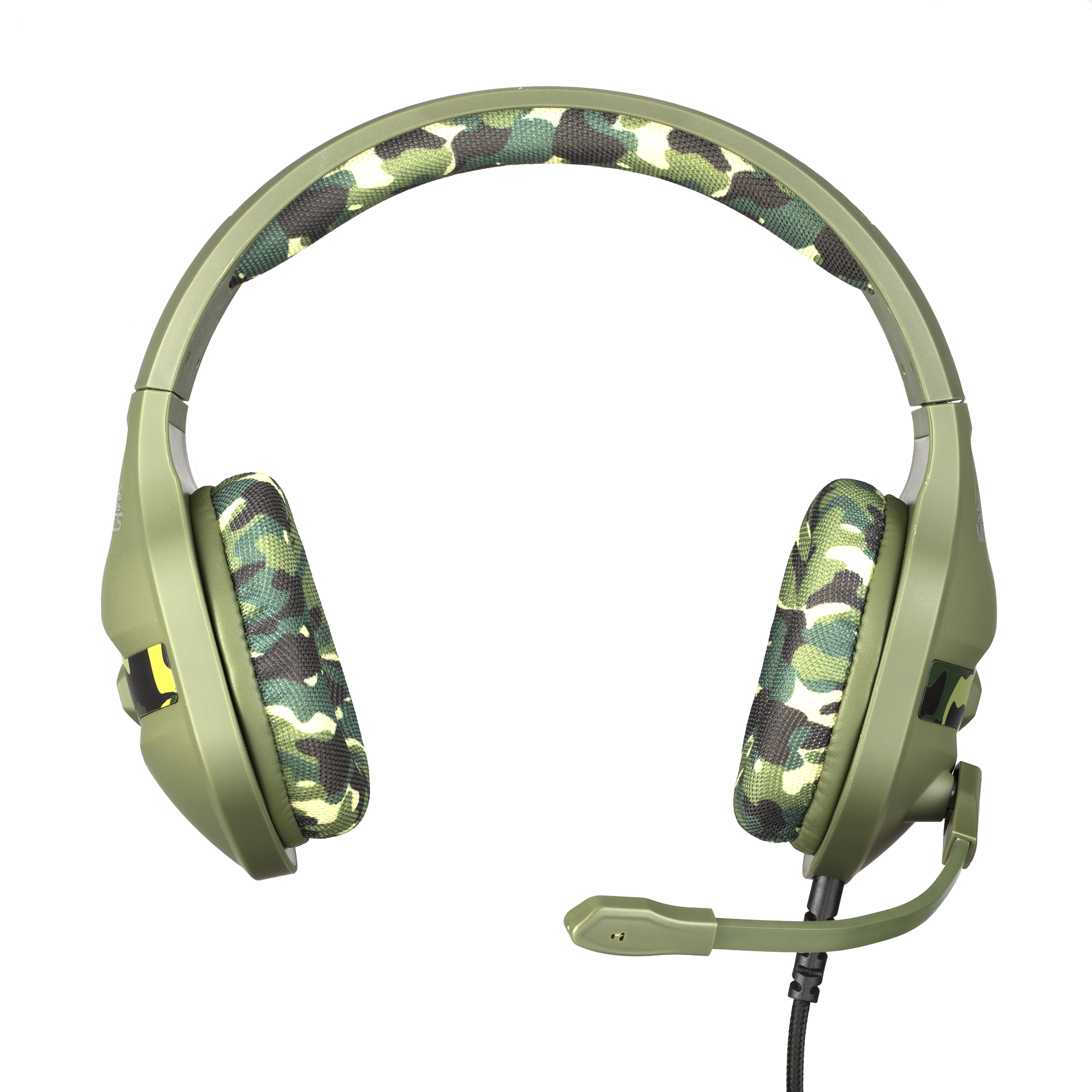 Konix Nemesis Camo – image 8