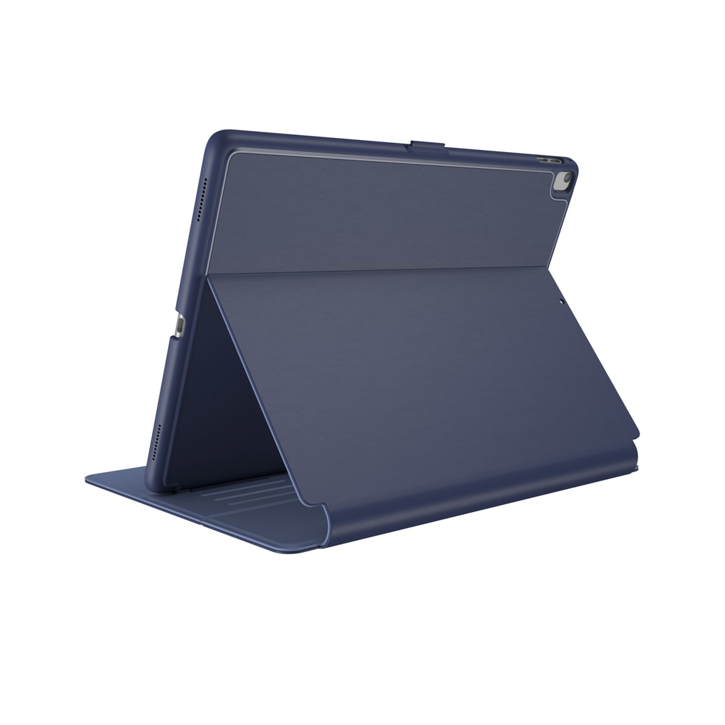 Speck Balance Folio iPad Air/Air 2/9.7 (2017)/9.7 (2018)/ iPad Pro 9.7 Marine Blue – image 9