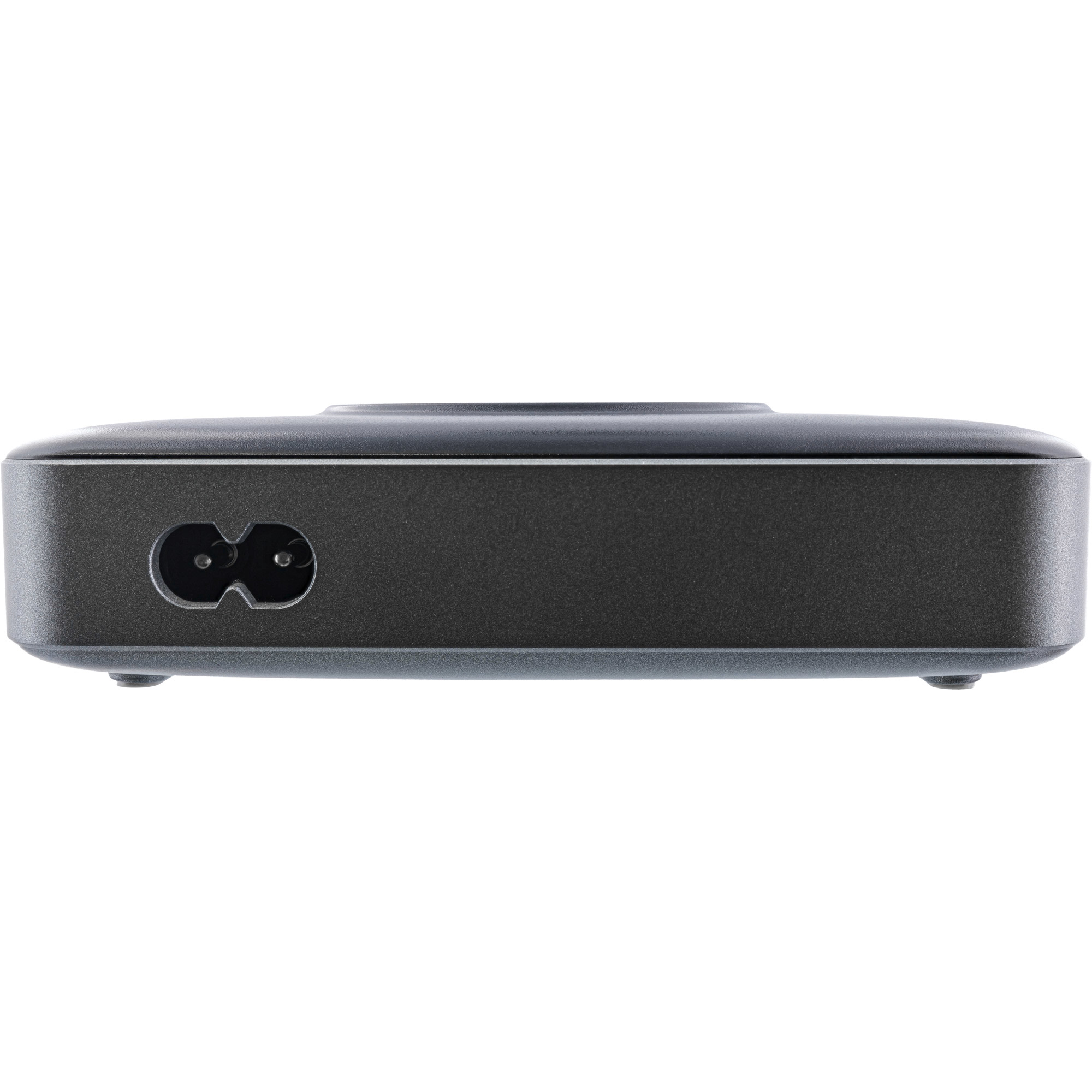 InLine Qi powerstation multiport, power supply, wireless charging – image 4