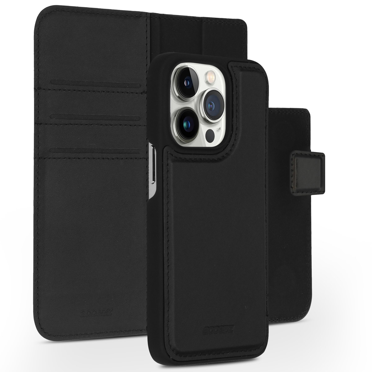 Accezz SH00051037 mobile phone case