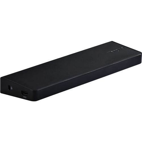 Targus USB 3.0 Dual Video – image 2