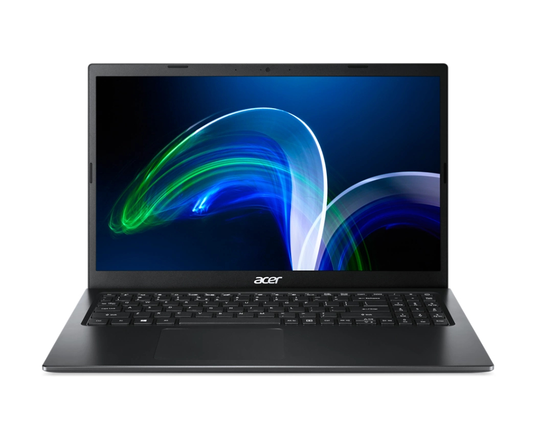 Acer Extensa 15 EX215-54-58TN Intel® Core™ i5 i5-1135G7 Laptop – image 1