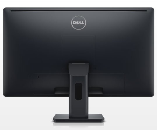 Dell E Series 2414H computer monitor – image 5