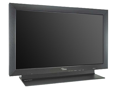 Fujitsu Myrica SE 32