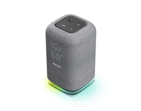 Acer Halo Smart Speaker – image 2