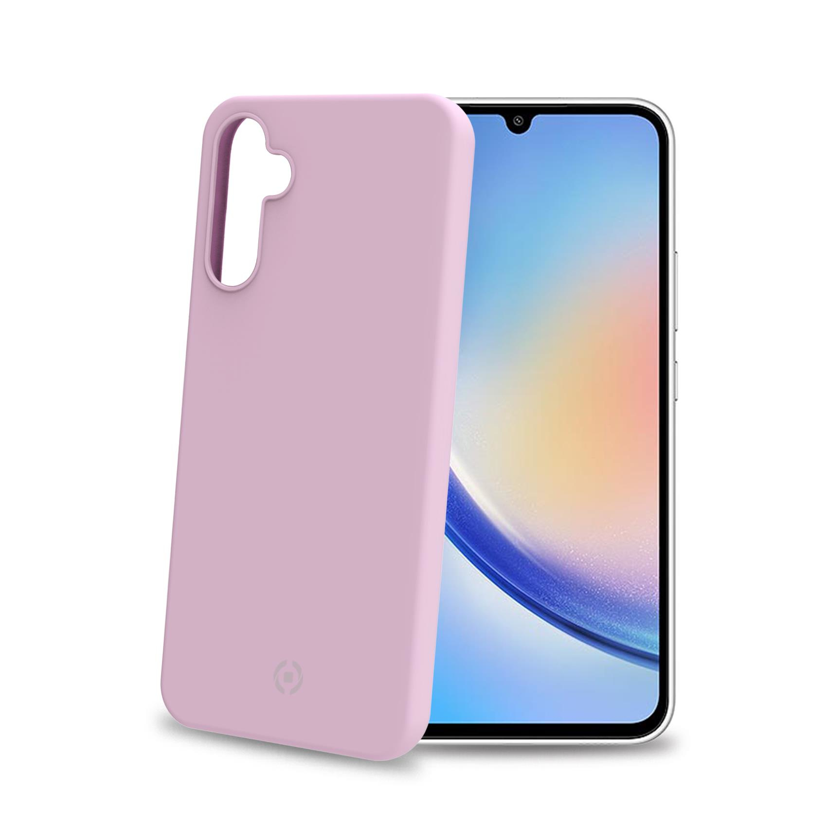 Celly CROMO1036PK mobile phone case – image 1