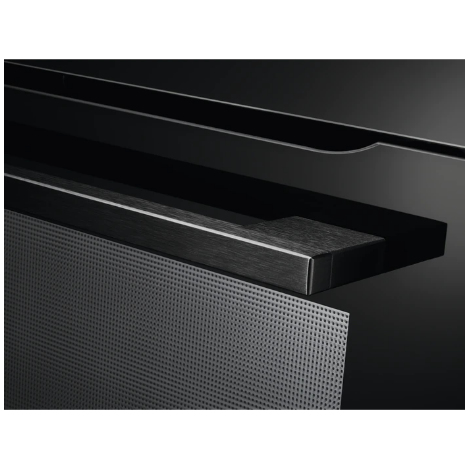 AEG BCS455020B + TR2LV – image 2