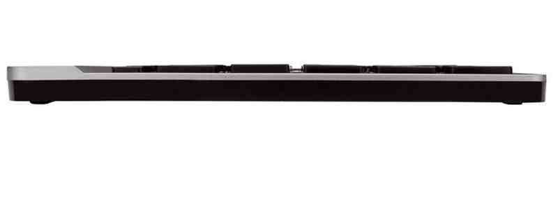 Cherry KW 6000 – image 3