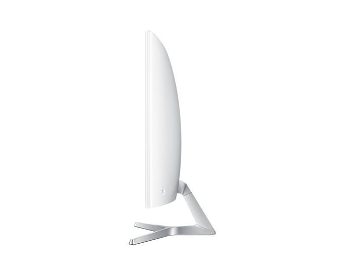Samsung LC32F397FWEXXY computer monitor – image 3