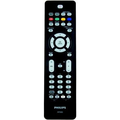 Philips Universal remote control SBC7520